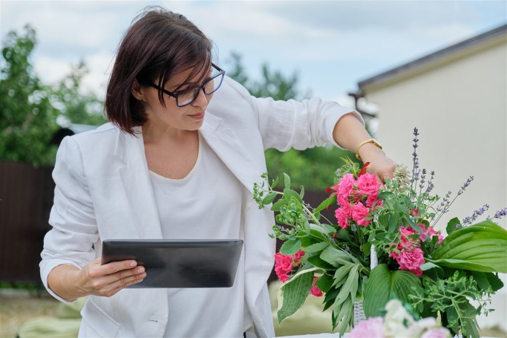 Agence d’organisation de mariage à Lyon : Services et offres disponibles