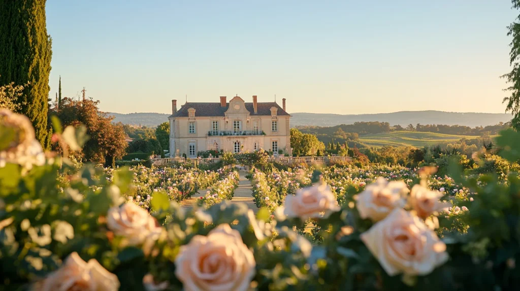 Les 10 domaines dans le Var pour un mariage qui émerveilleront vos invités